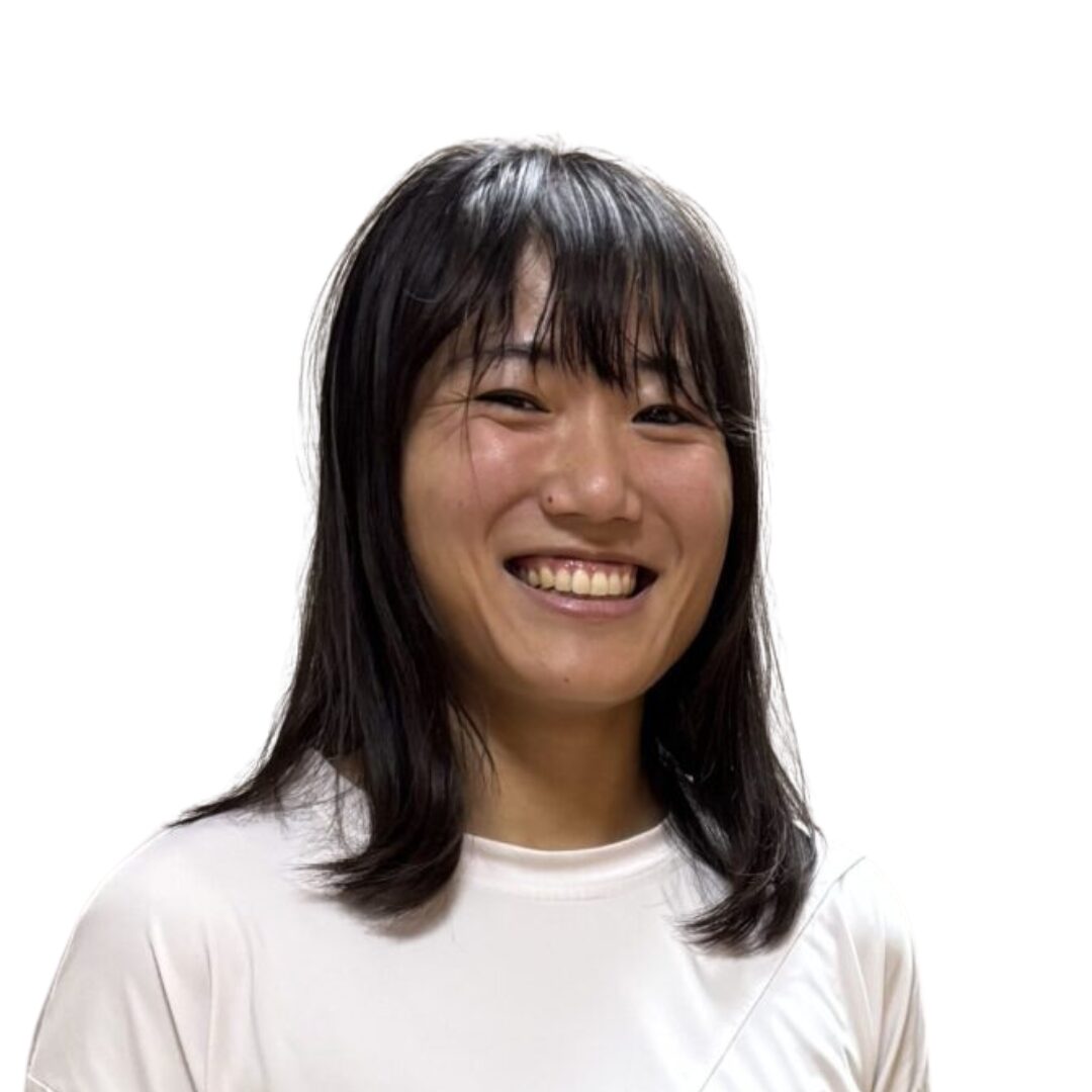 取材班メンバー1