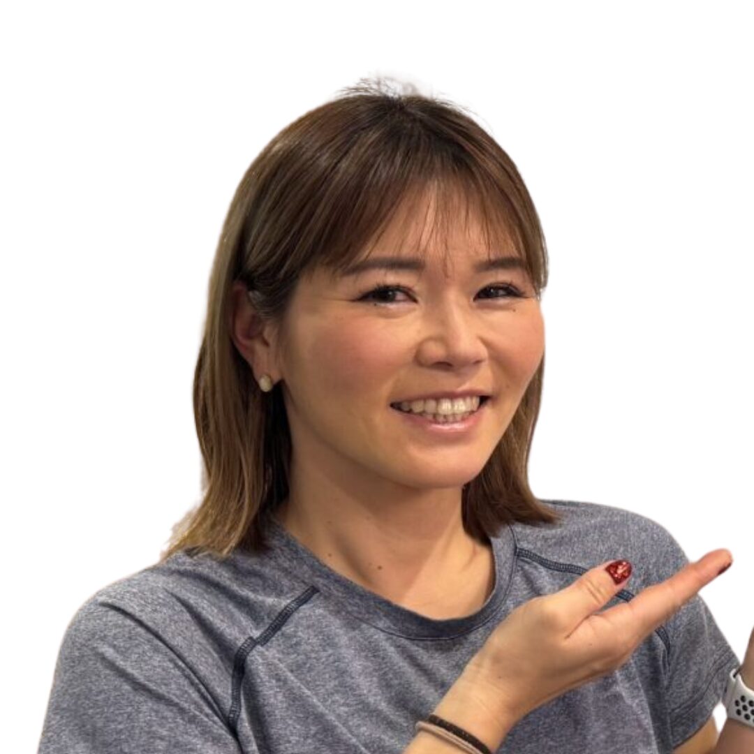 取材班メンバー2